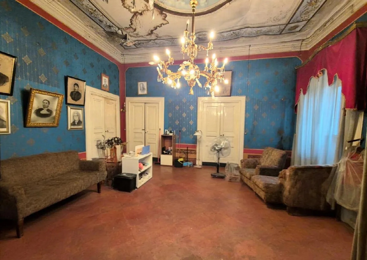Casa indipendente in vendita a Caivano - foto 10