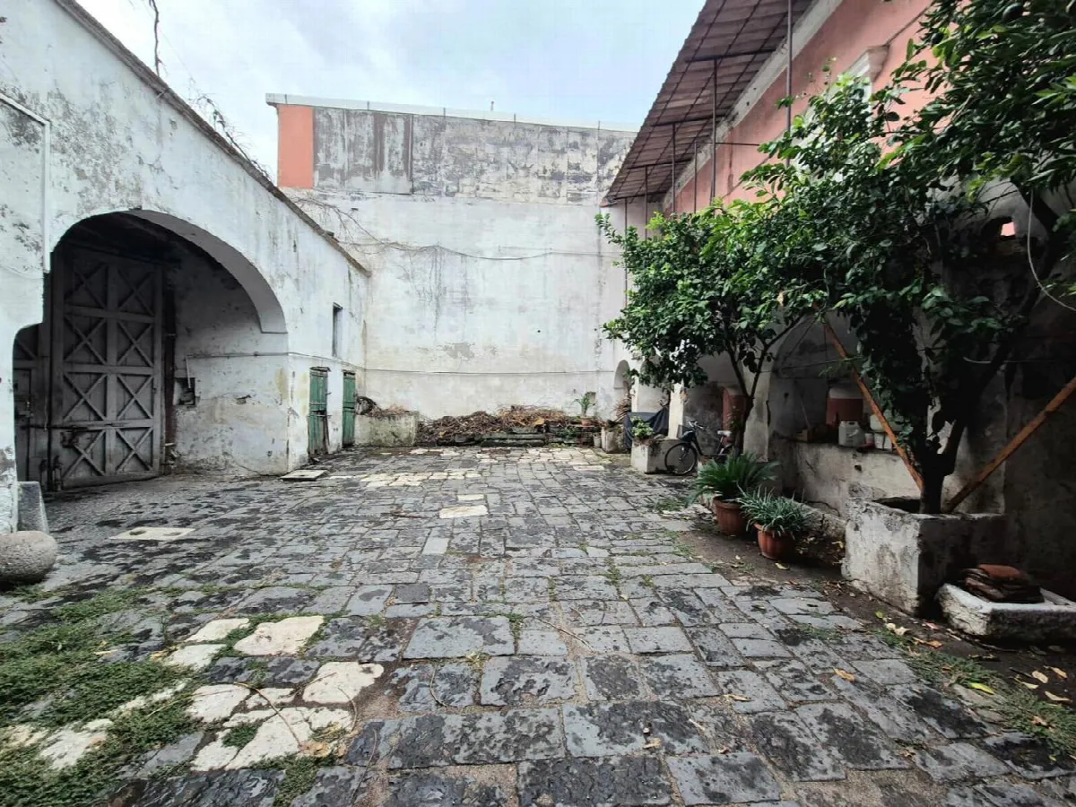 Casa indipendente in vendita a Caivano - foto 5