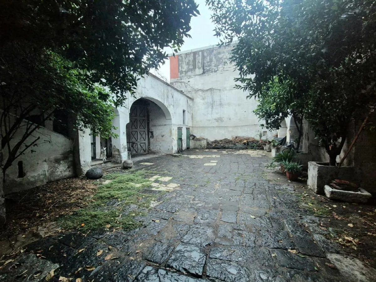 Casa indipendente in vendita a Caivano - foto 8