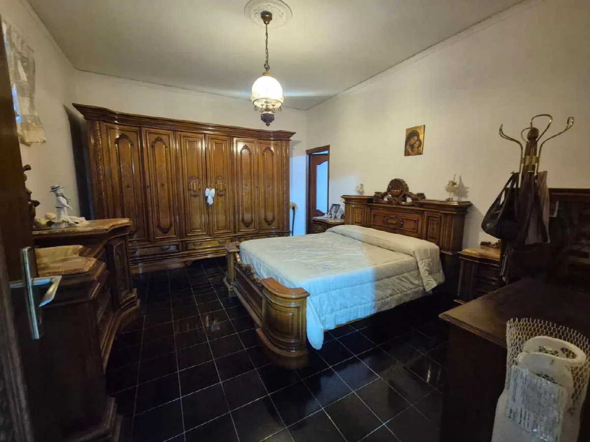 Appartamento in vendita a Crispano - foto 2