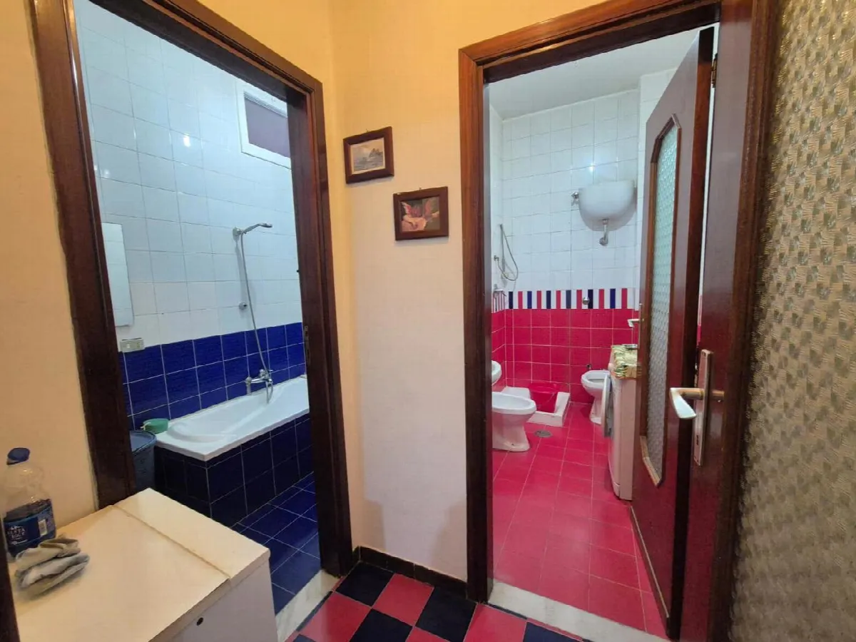 Appartamento in vendita a Crispano - foto 4