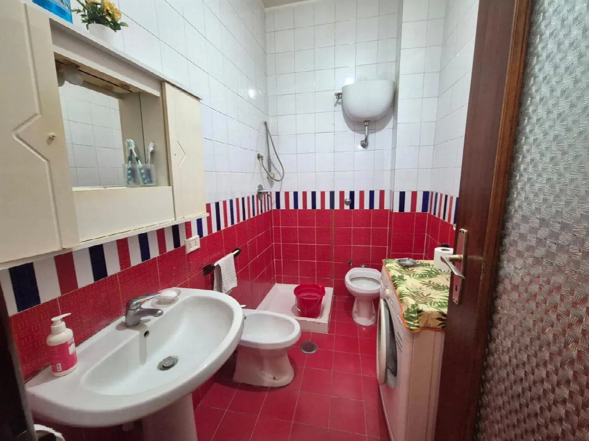 Appartamento in vendita a Crispano - foto 6