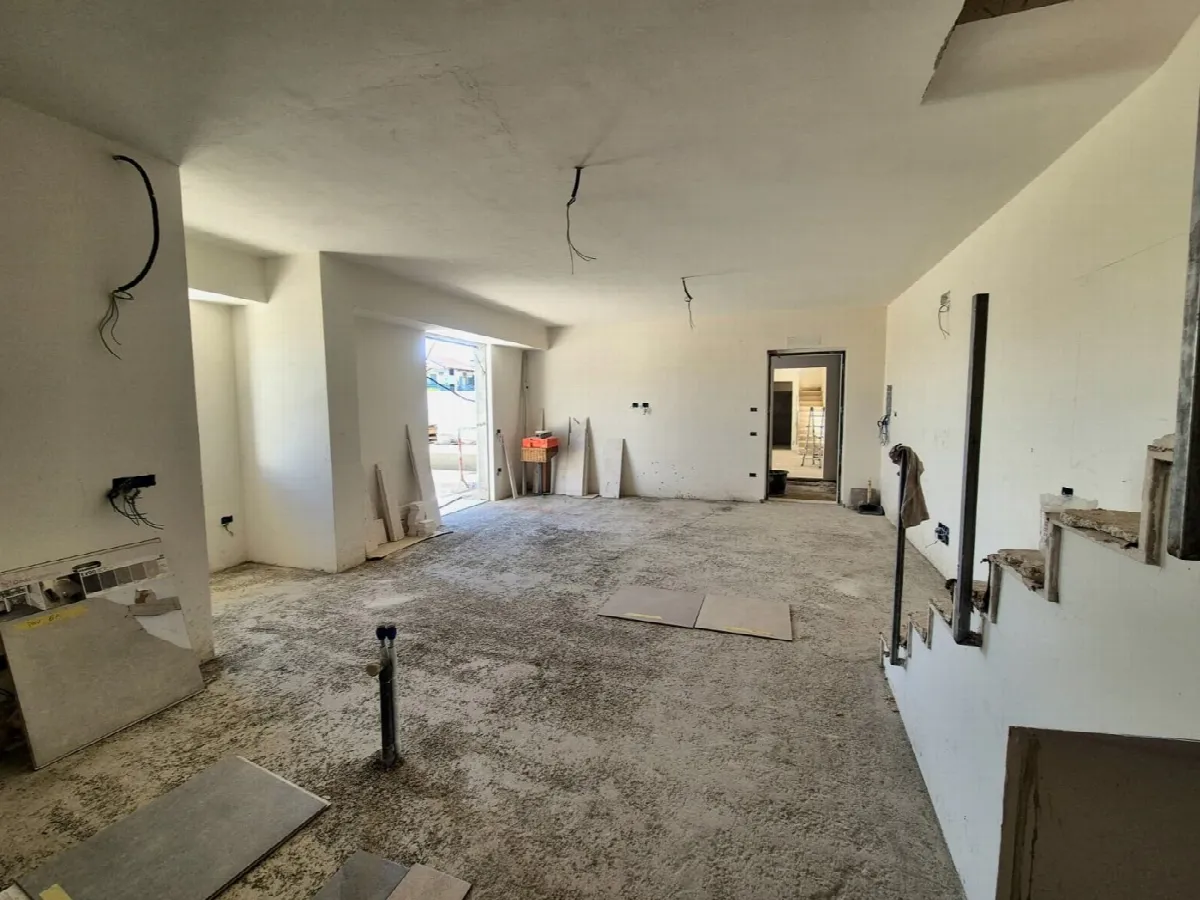Appartamento in vendita a Caivano - foto 7