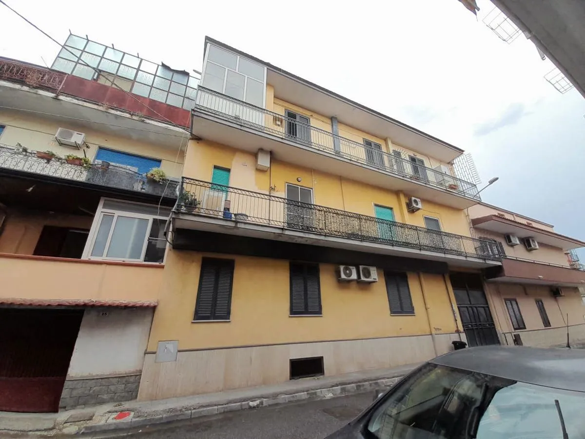 Appartamento in vendita a Crispano - foto 1