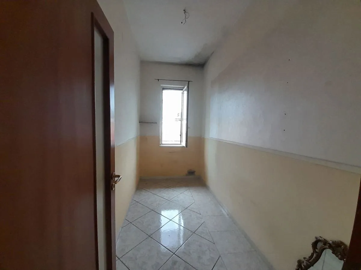 Appartamento in vendita a Crispano - foto 10