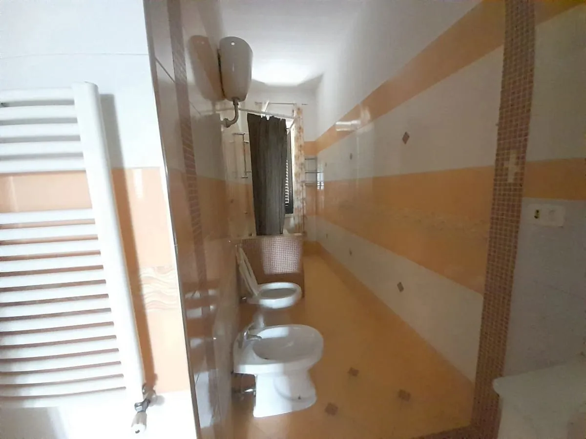 Appartamento in vendita a Crispano - foto 6