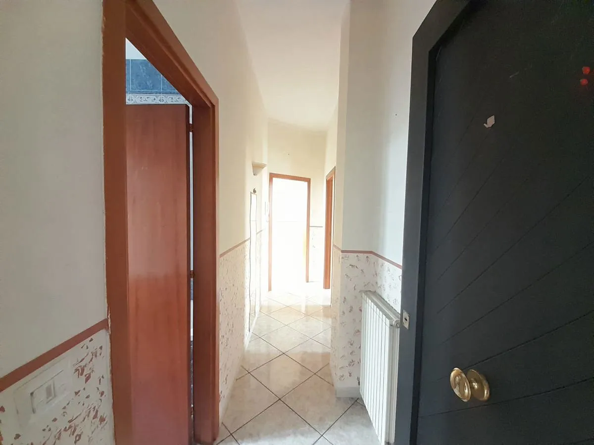 Appartamento in vendita a Crispano - foto 8