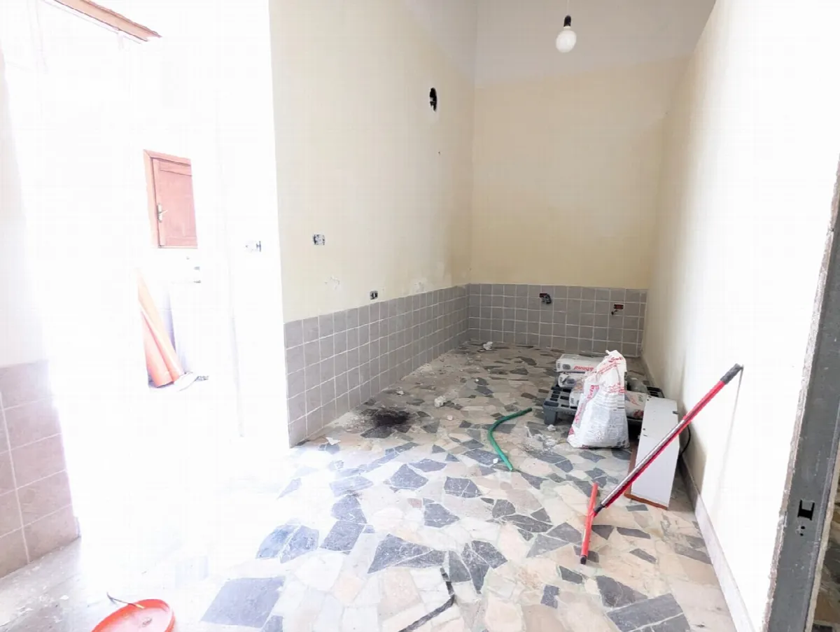Appartamento in vendita a Caivano - foto 6