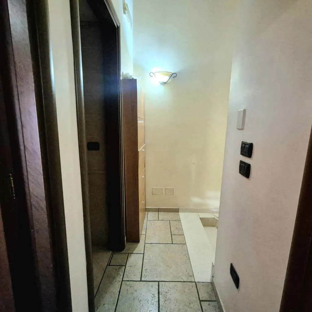 Appartamento in vendita a Caivano - foto 5