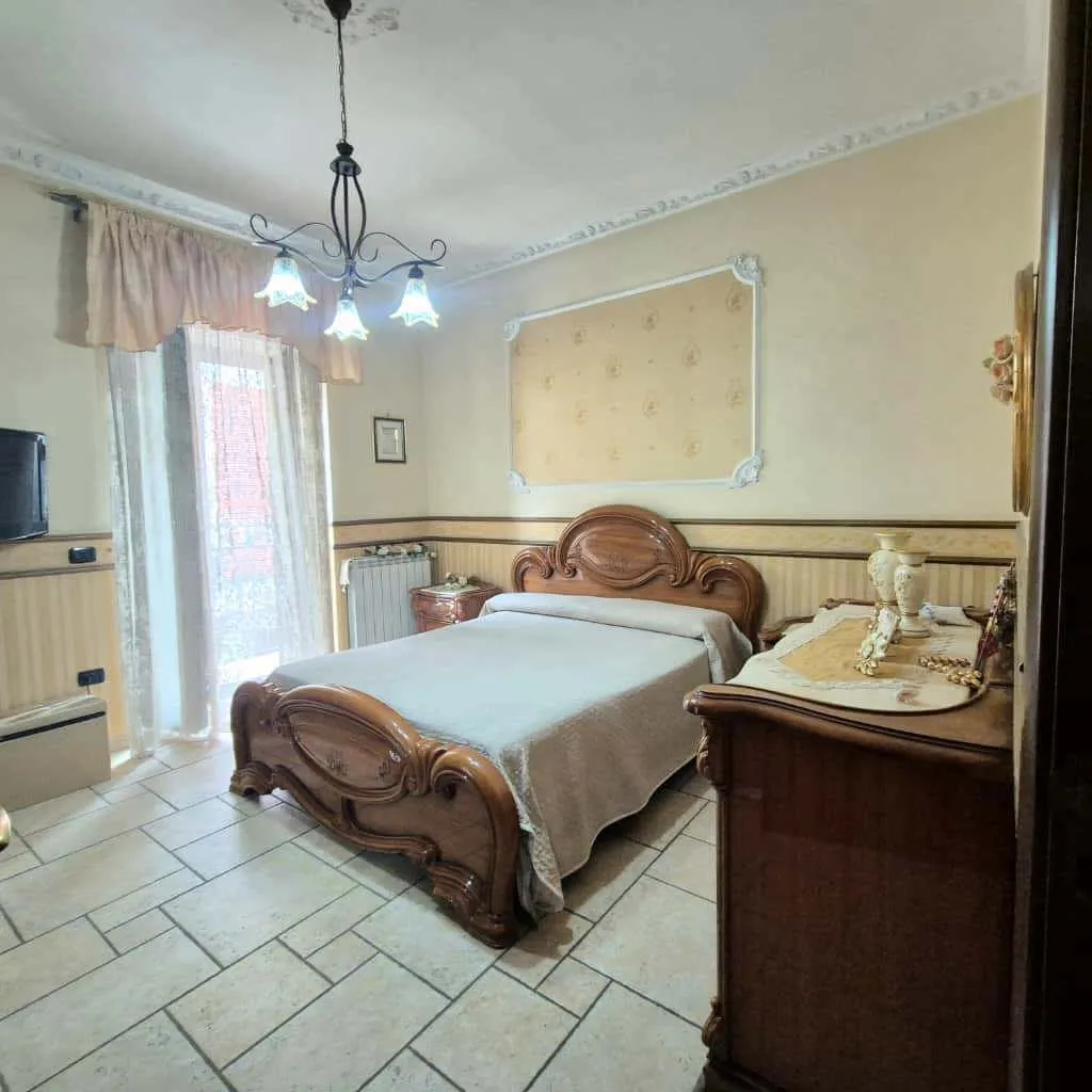 Appartamento in vendita a Caivano - foto 6