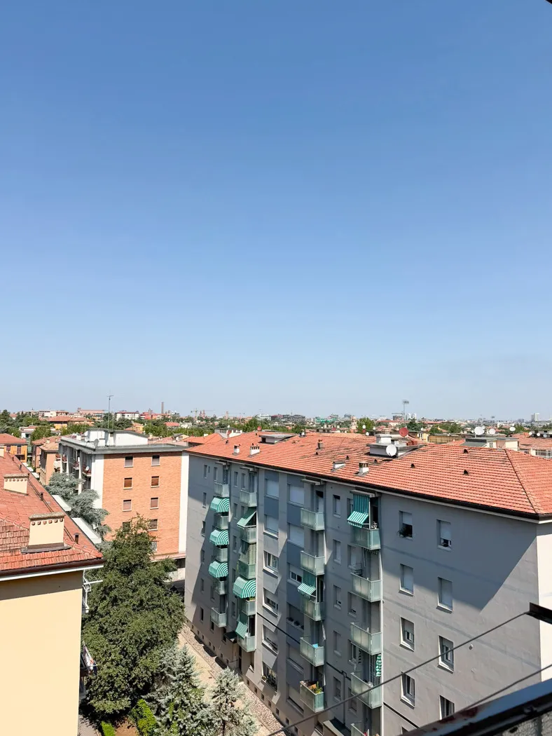 Appartamento in vendita a Bologna - foto 1