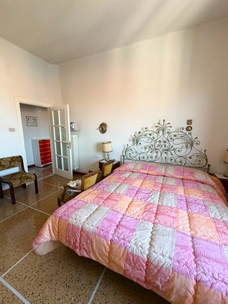 Appartamento in vendita a Bologna - foto 10