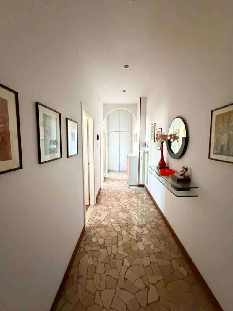 Appartamento in vendita a Bologna - foto 2
