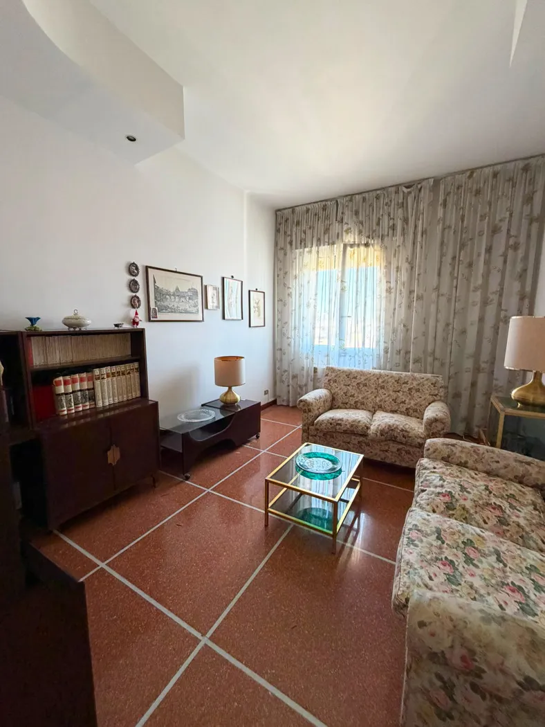 Appartamento in vendita a Bologna - foto 3