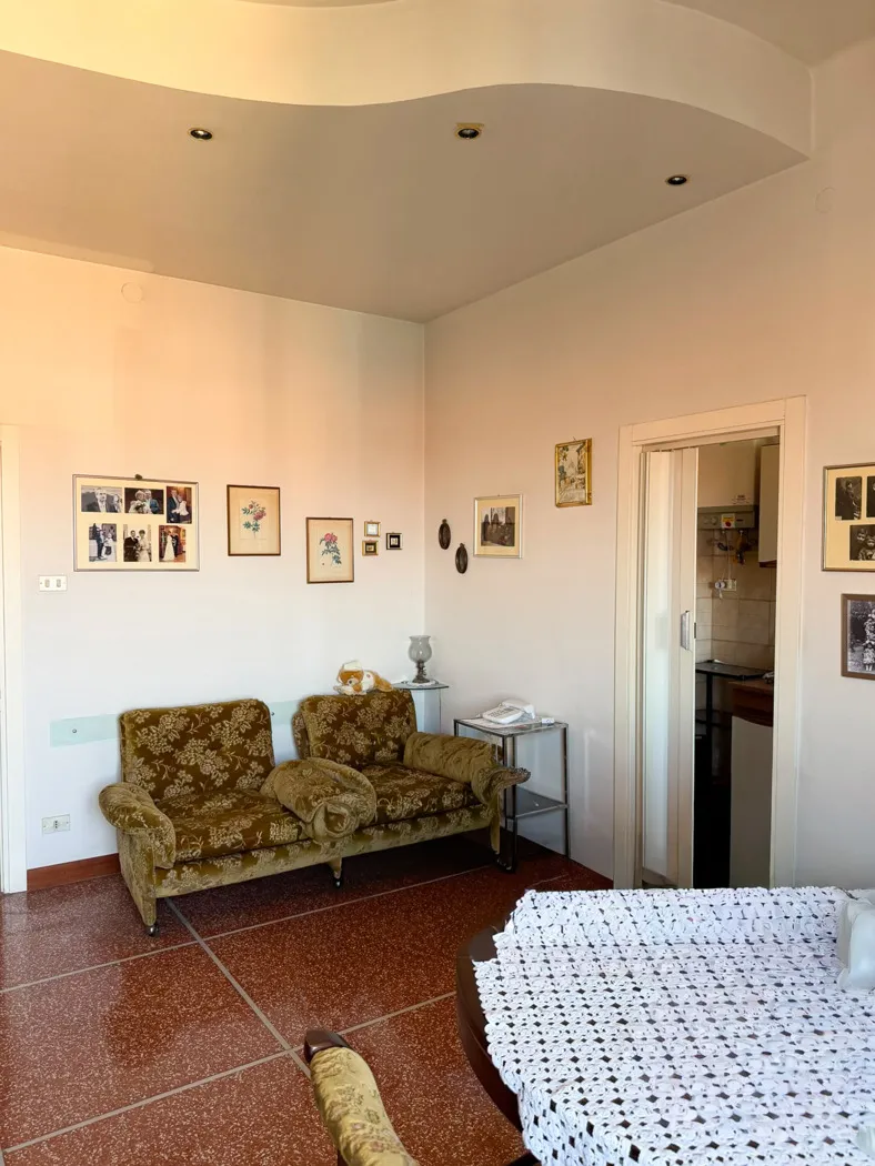 Appartamento in vendita a Bologna - foto 4