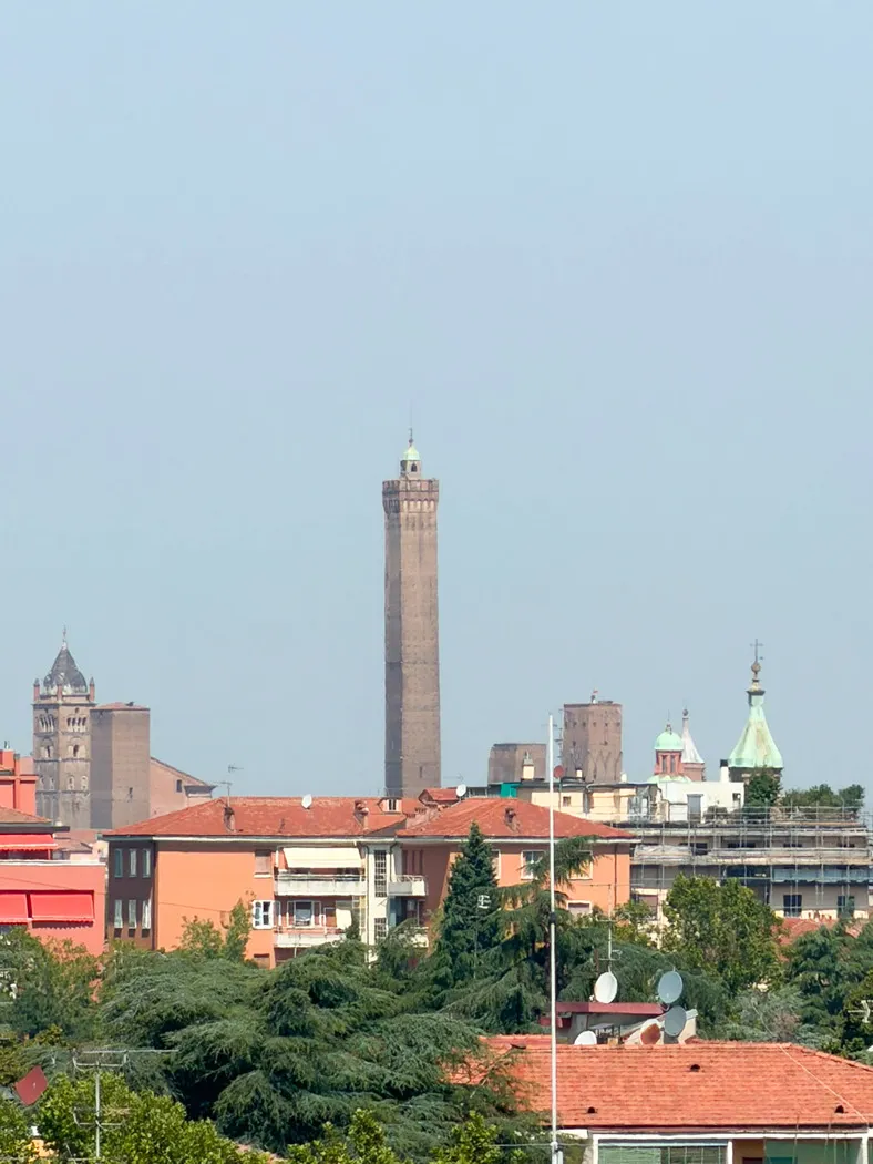 Appartamento in vendita a Bologna - foto 5