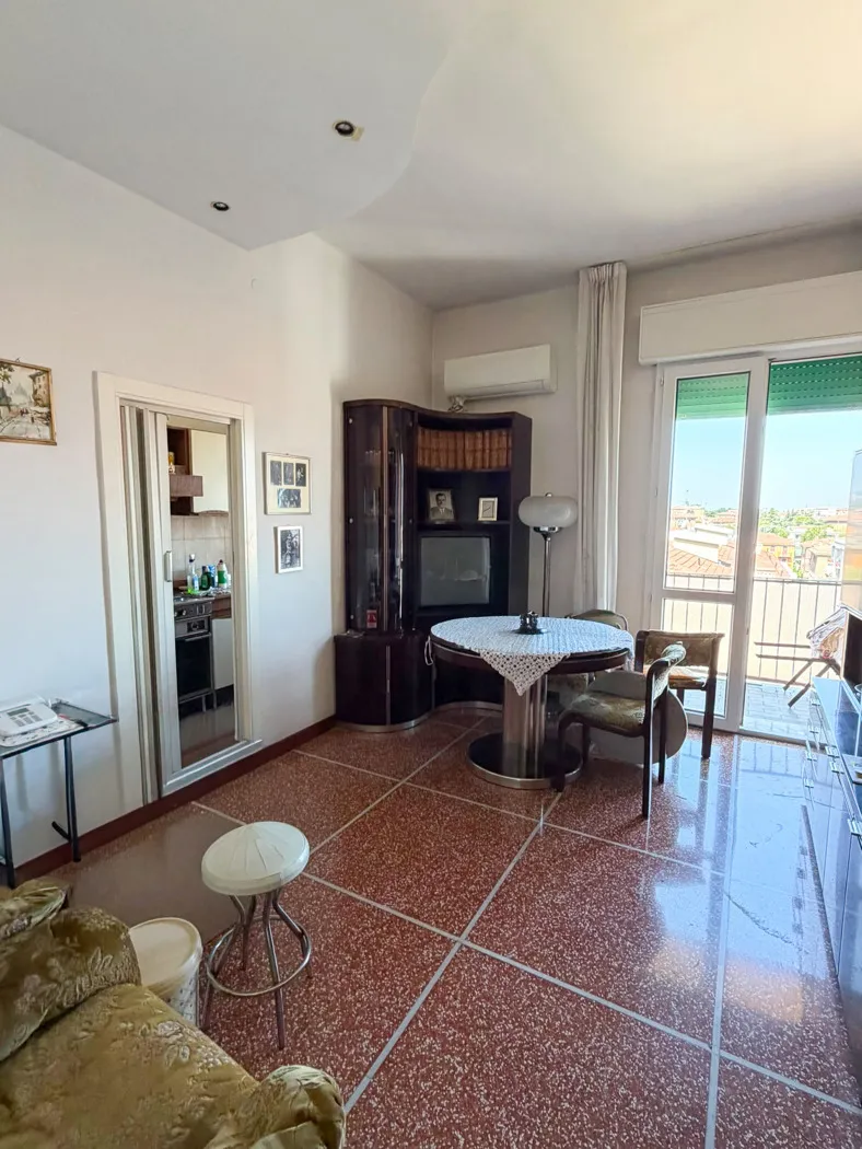 Appartamento in vendita a Bologna - foto 6