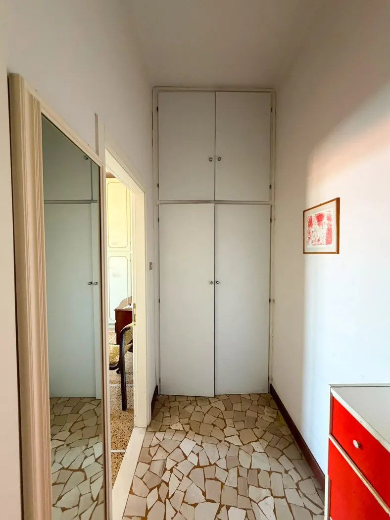 Appartamento in vendita a Bologna - foto 7