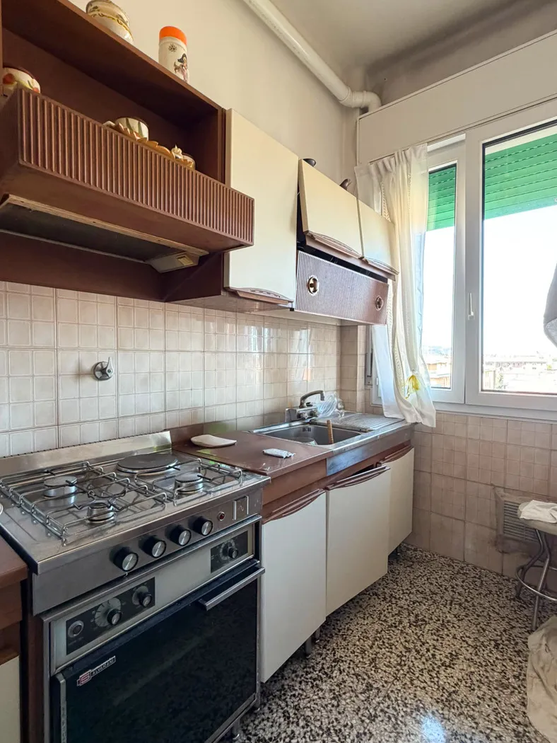 Appartamento in vendita a Bologna - foto 8