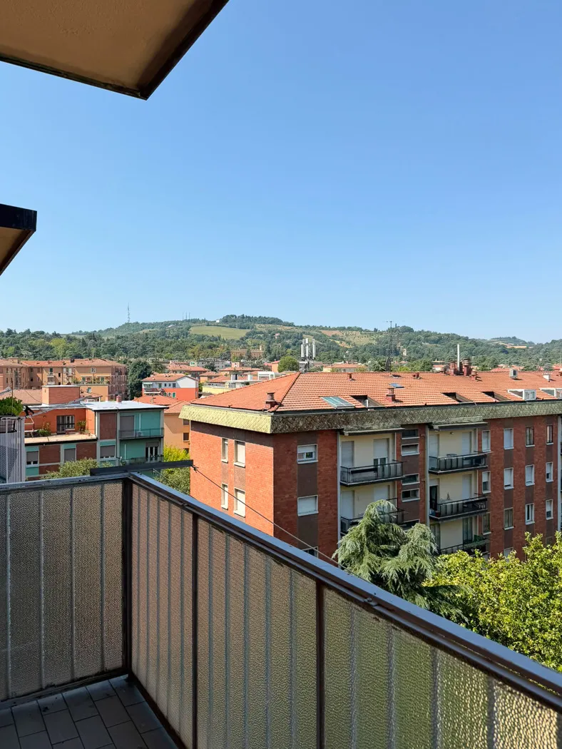 Appartamento in vendita a Bologna - foto 9