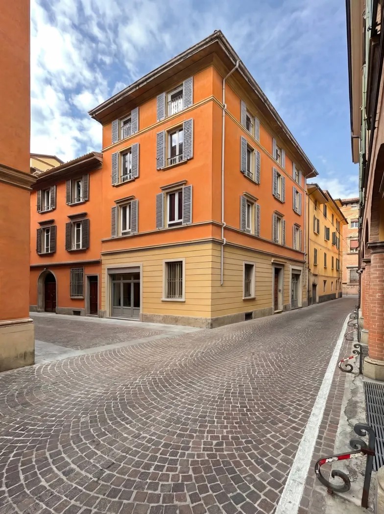 Appartamento in vendita a Bologna - foto 1