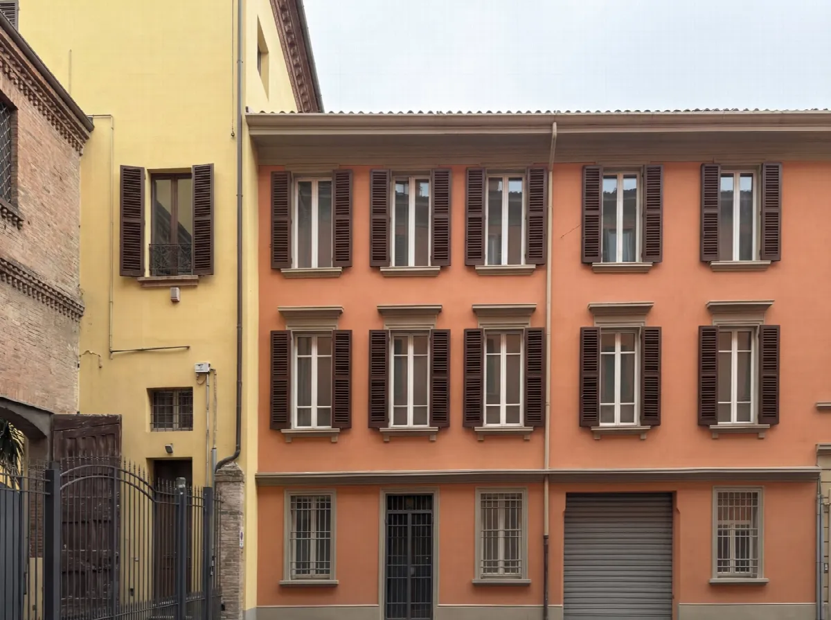 Appartamento in vendita a Bologna - foto 2