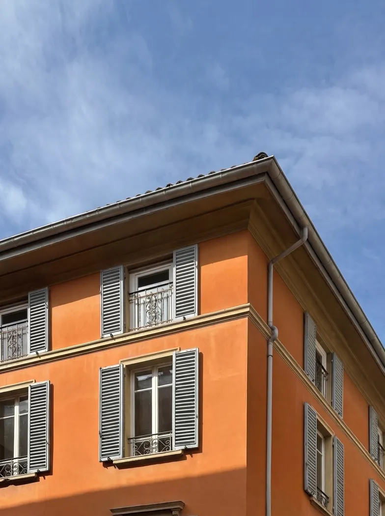 Appartamento in vendita a Bologna - foto 3