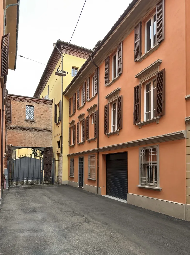 Appartamento in vendita a Bologna - foto 4