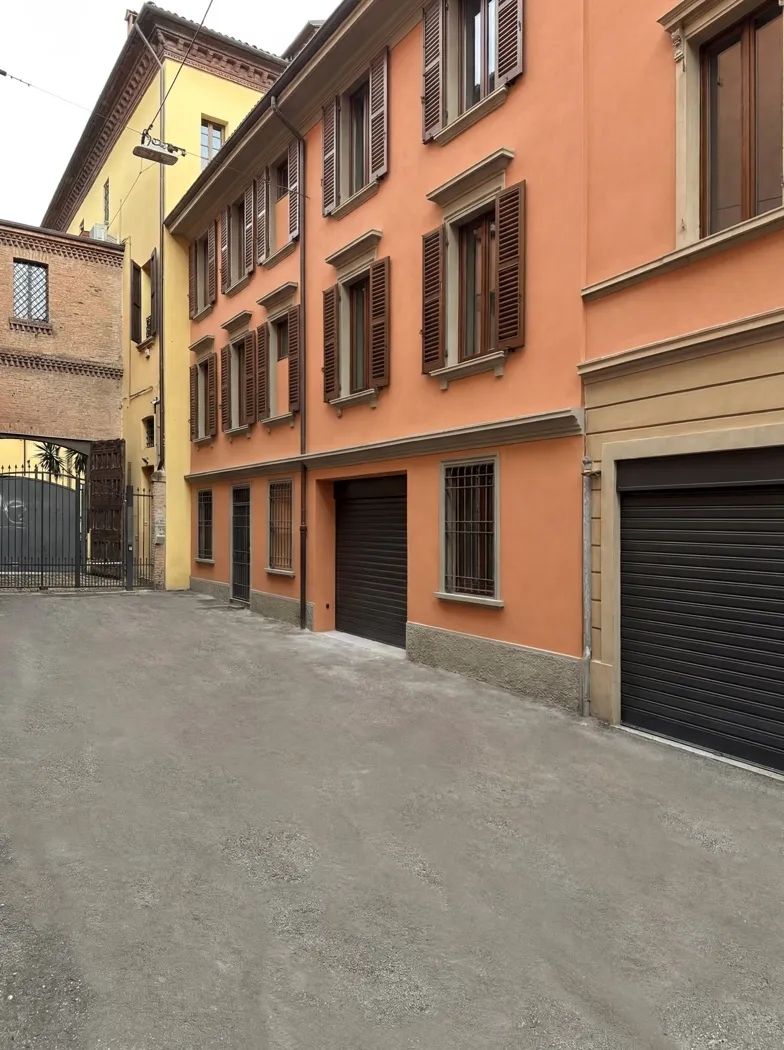 Appartamento in vendita a Bologna - foto 5