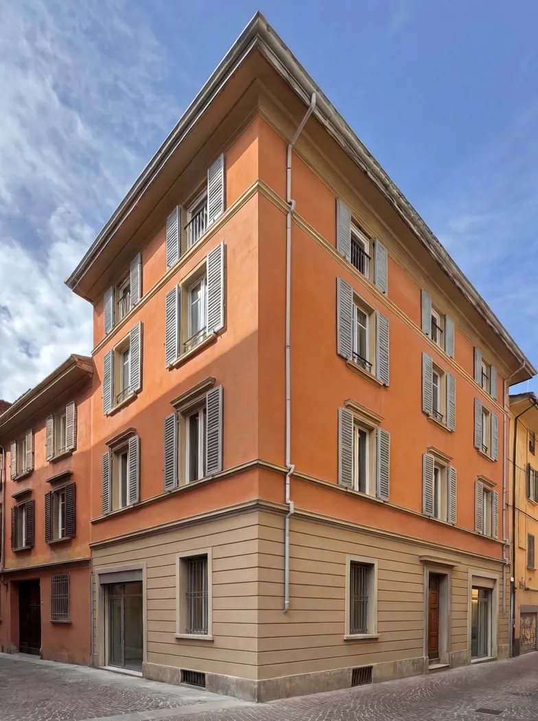 Appartamento in vendita a Bologna - foto 1