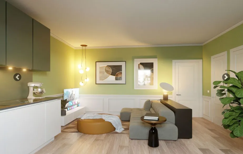Appartamento in vendita a Bologna - foto 4