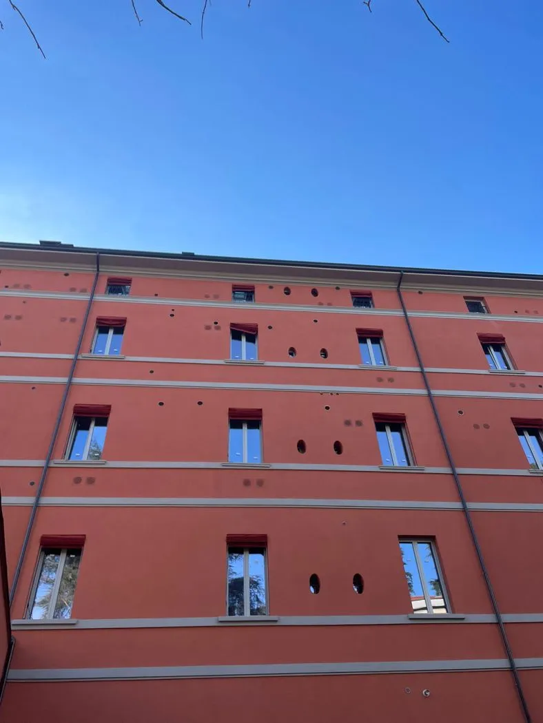 Appartamento in vendita a Bologna - foto 1