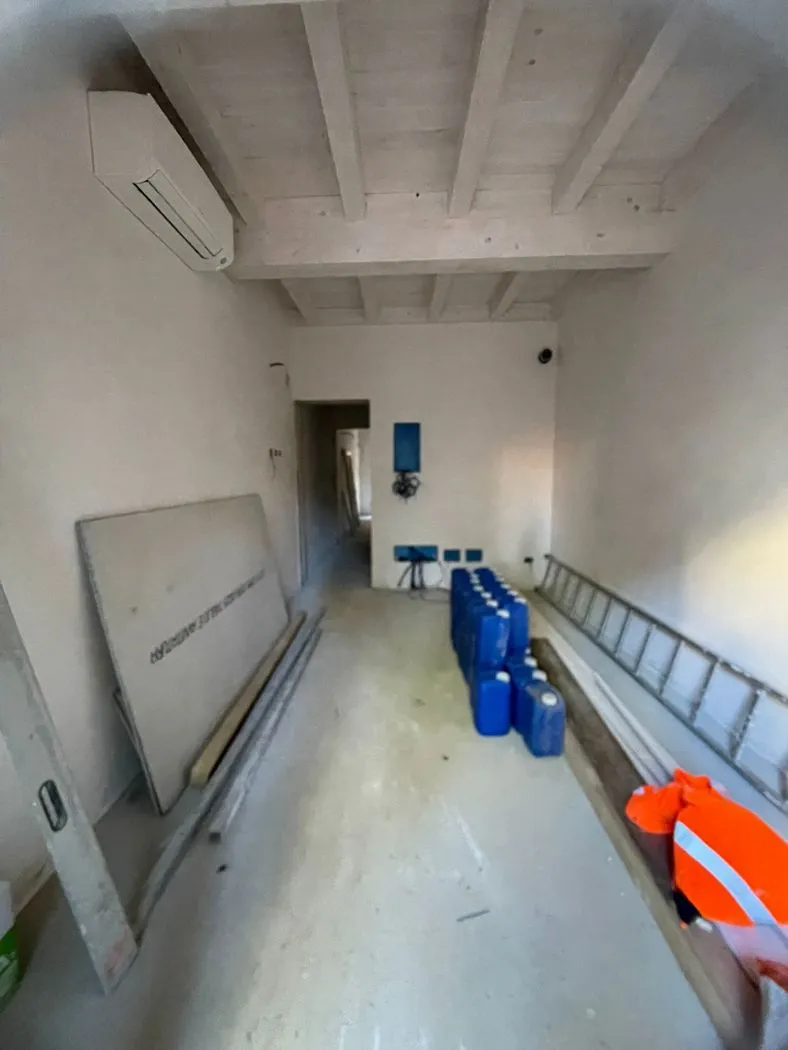 Appartamento in vendita a Bologna - foto 10