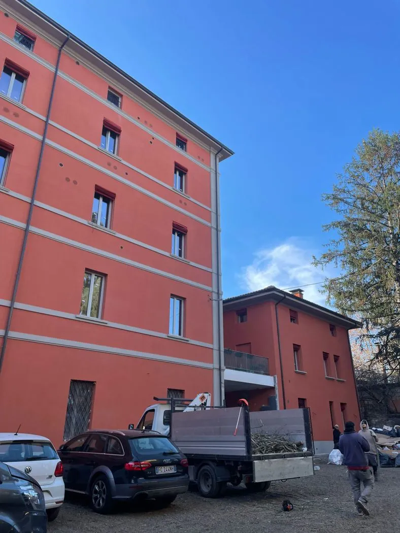 Appartamento in vendita a Bologna - foto 3