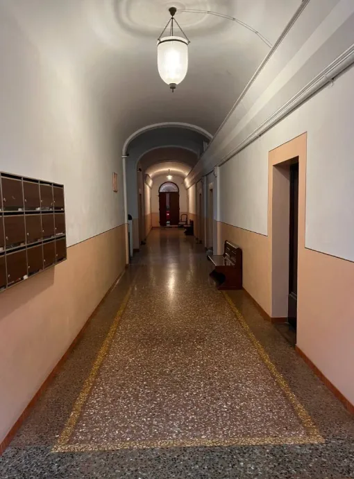 Appartamento in vendita a Bologna - foto 4