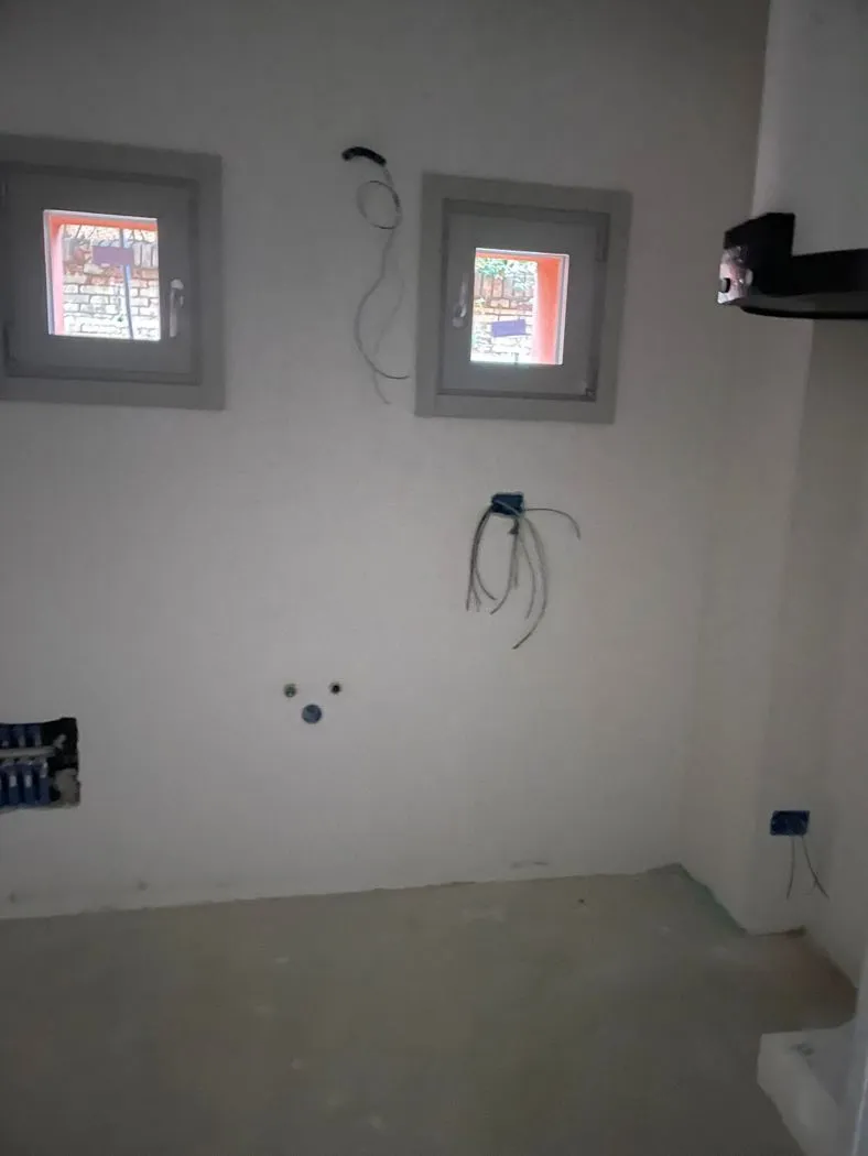 Appartamento in vendita a Bologna - foto 6