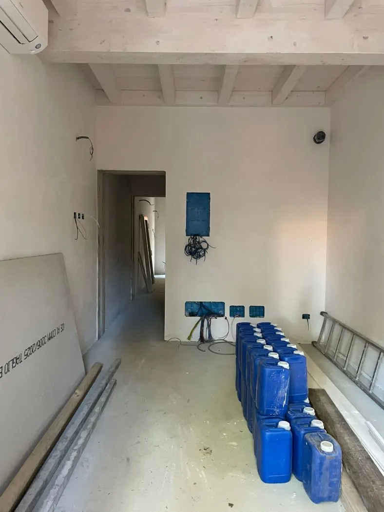 Appartamento in vendita a Bologna - foto 7
