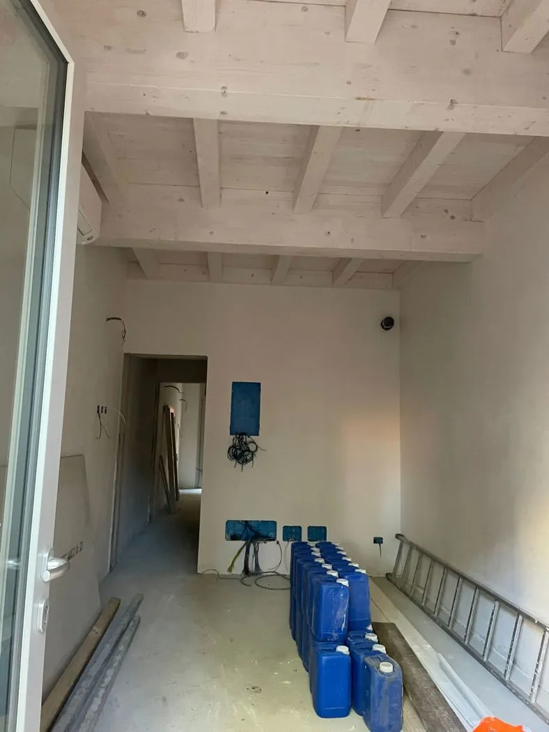 Appartamento in vendita a Bologna - foto 8