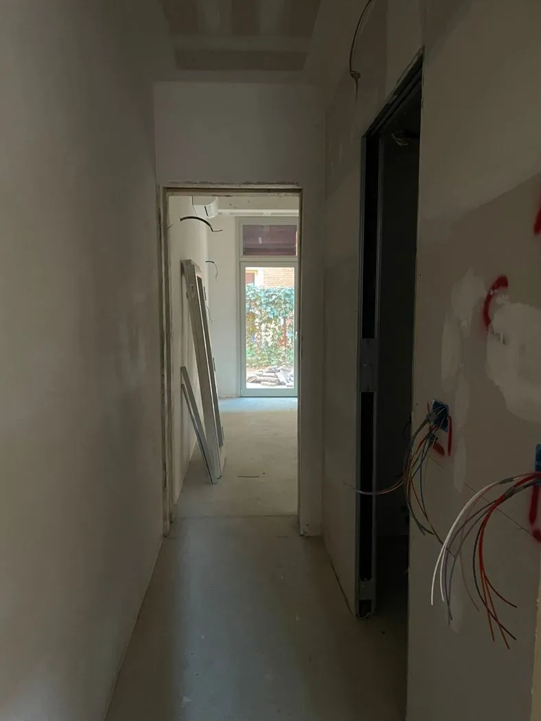 Appartamento in vendita a Bologna - foto 9