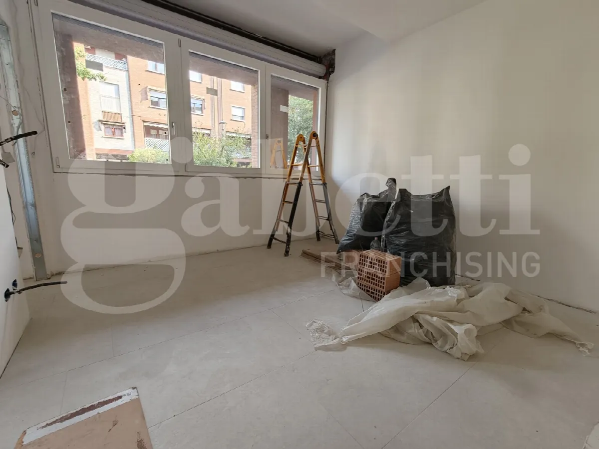 Appartamento in vendita a Bologna - foto 10