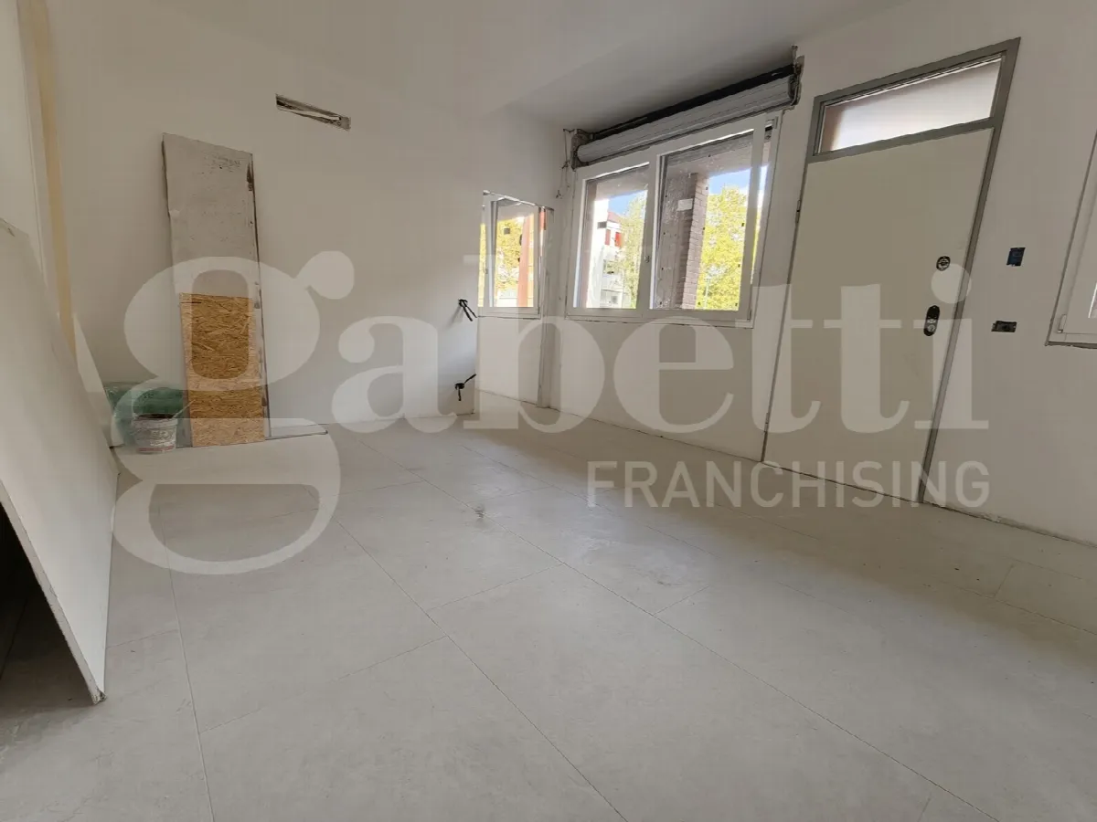 Appartamento in vendita a Bologna - foto 2