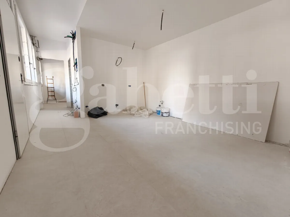 Appartamento in vendita a Bologna - foto 3