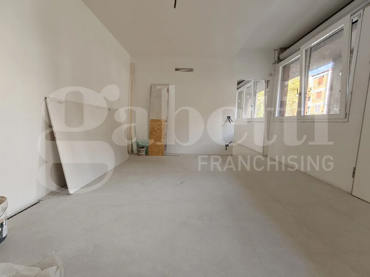 Appartamento in vendita a Bologna - foto 4