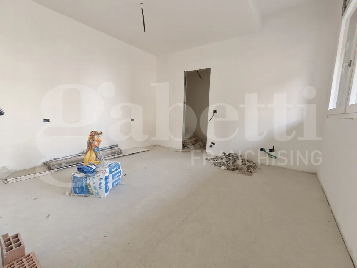 Appartamento in vendita a Bologna - foto 5