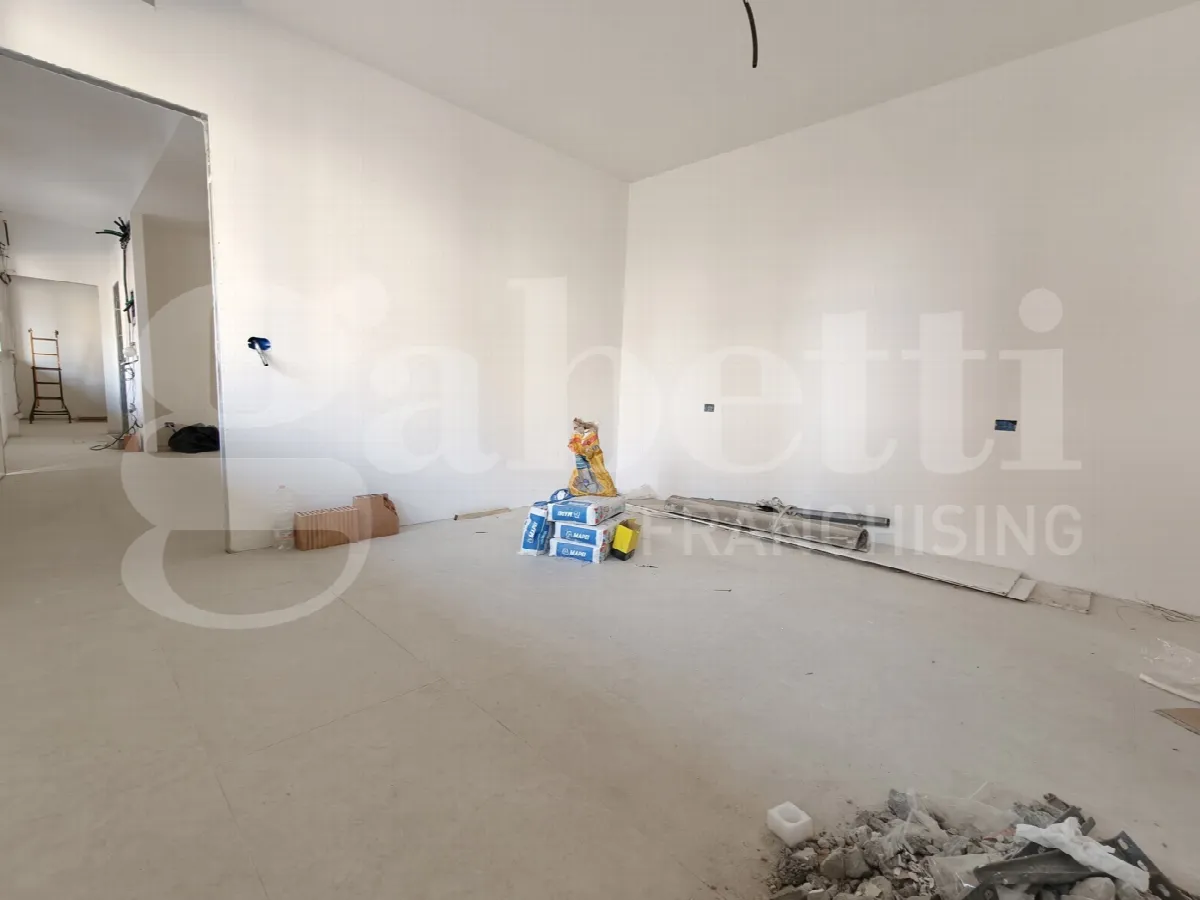 Appartamento in vendita a Bologna - foto 7