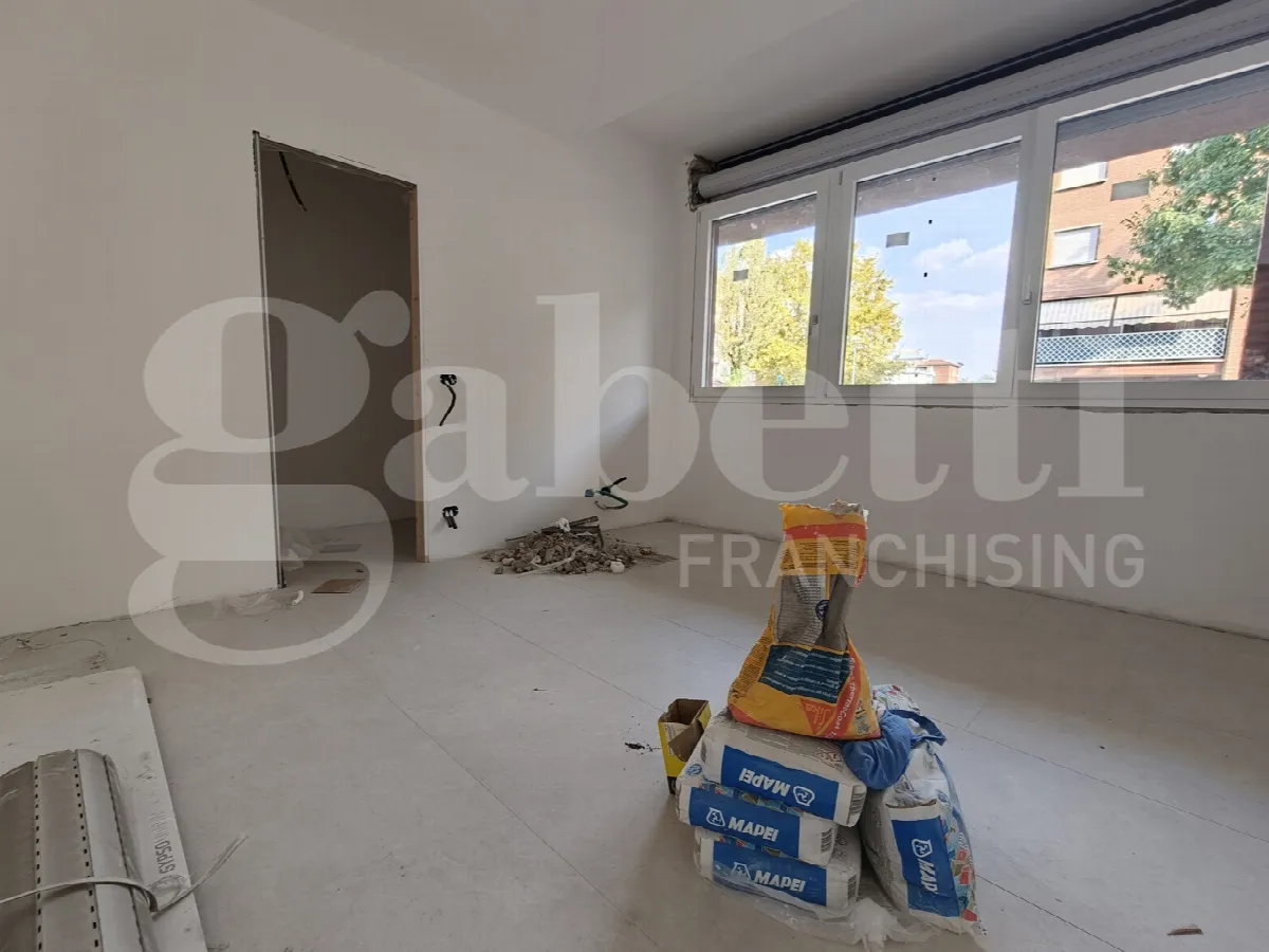 Appartamento in vendita a Bologna - foto 8