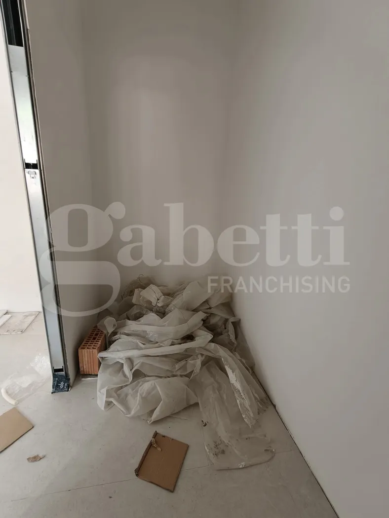 Appartamento in vendita a Bologna - foto 9