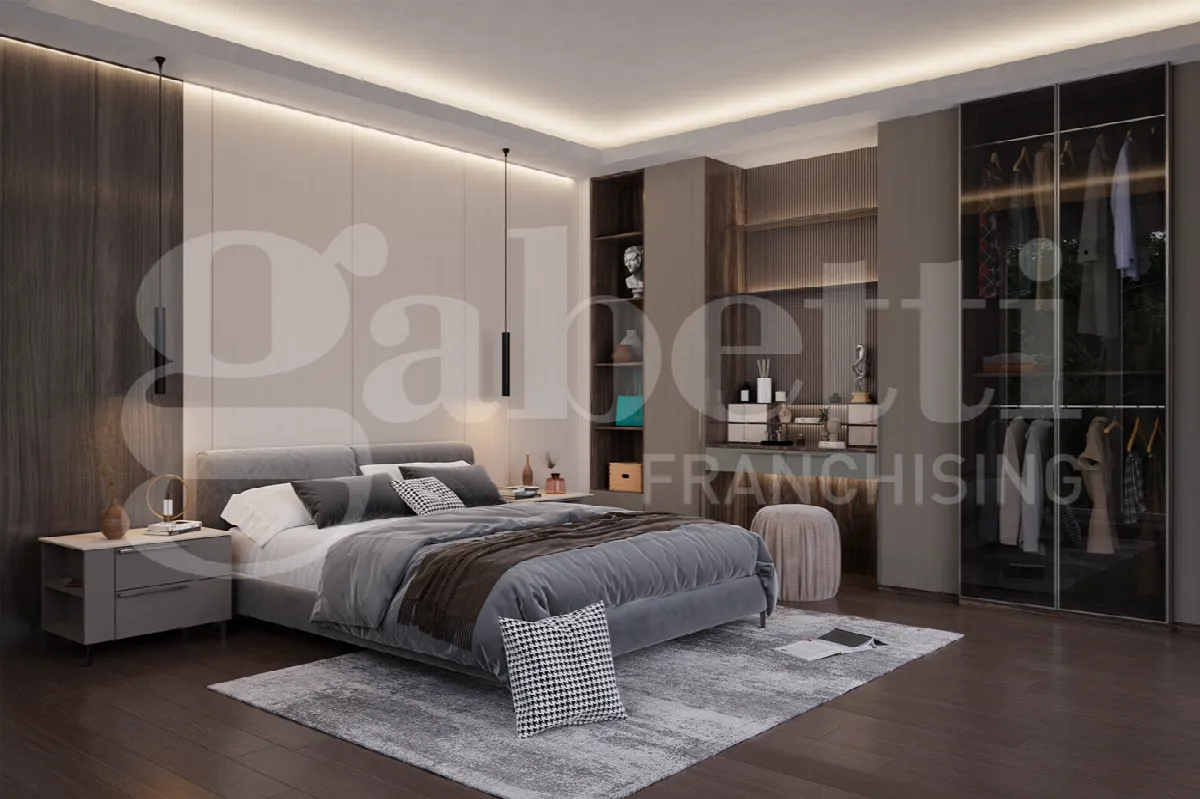 Appartamento in vendita a Bologna - foto 4