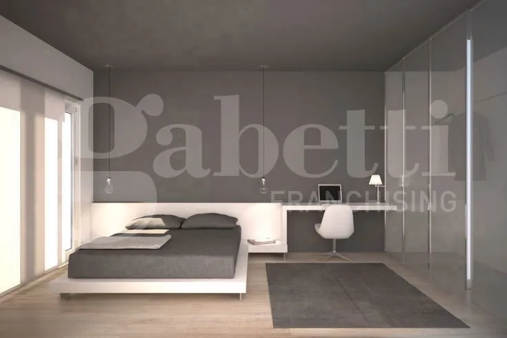 Appartamento in vendita a Bologna - foto 5