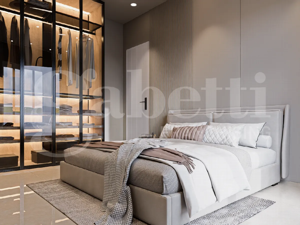 Appartamento in vendita a Bologna - foto 3